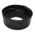 Подушка пружини зад W124/201/202 23mm BCGUMA BC1408 (фото 1)