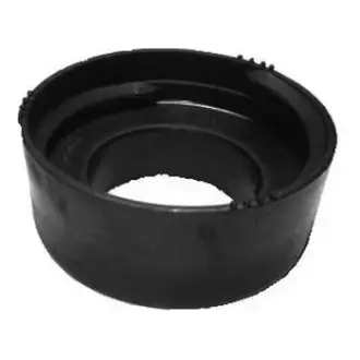Подушка пружини зад W124/201/202 23mm BCGUMA BC1408