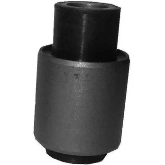 Сайлентблок поперечного важеля Mazda 323 94-98 14х31,8 BCGUMA BC1512