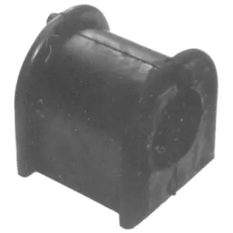 Втулка стабілізатора перед. Mazda E2000/2200 87-, KIA Besta 95-00 BCGUMA BC1804