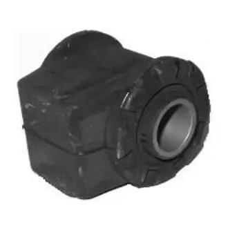 Сайлентблок рычага {зад.} BCGUMA BC3301