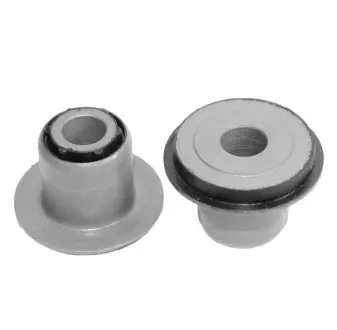 Втулка рульової рейки (26.3х12х32.5мм) TOYOTA COROLLA, CAMRY, YARIS, LEXUS RX 300, 350, 400 BCGUMA BC3324