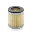Air filter. Фильтр воздушный BECKER 909505 (фото 1)
