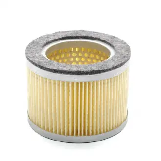 Фильтр воздушный, основной. Фільтр повітряний, первинний. Air filter, primary BECKER 909507