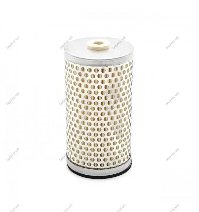 Air filter. Фильтр воздушный BECKER 909510 (фото 1)