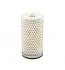 Air filter. Фильтр воздушный BECKER 909510 (фото 1)