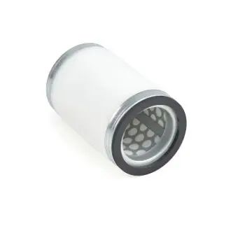 Air oil filter, separator, element. Фильтр воздушно-масляный сепаратор, элемент BECKER 96540400000