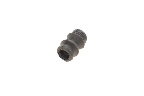 Пильник направляючої опори VW T4 90-04/Opel Vivaro 01-14 BELGUM BG0147