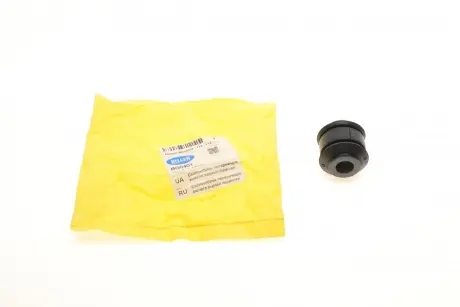 Сайлентблок важеля (заднього) Nissan Sunny 86-91 (d=36mm) (поперечного) BELGUM BG0401