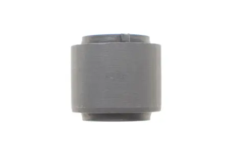 Сайлентблок важеля (заднього) Tesla Model S Performance 14-/Model X 15- (під датчик) (d=41.7mm) BELGUM BG0502C