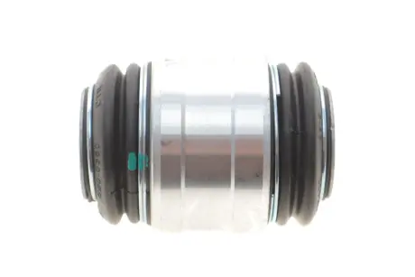 Сайлентблок цапфи (задньої) Tesla Model Y 20- (плаваючий) d=64mm/12mm BELGUM BG0504