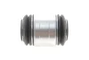 Сайлентблок важеля (заднього/плаваючий) Tesla Model S 12-16/Model S Perfomance 14-16 (d=47mm) BELGUM BG0519 (фото 1)