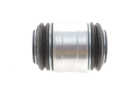 Сайлентблок важеля (заднього/плаваючий) Tesla Model S 12-16/Model S Perfomance 14-16 (d=47mm) BELGUM BG0519
