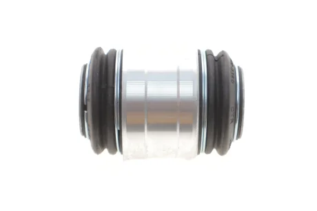 Сайлентблок важеля (заднього) Tesla Model X 16- (d=47mm) BELGUM BG0520