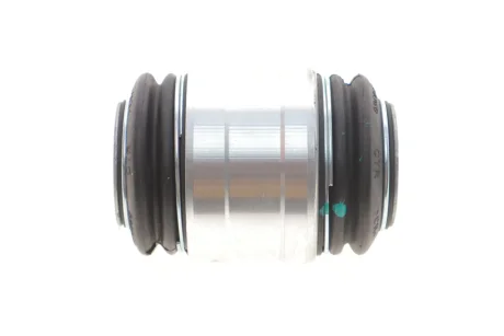 Сайлентблок важеля (переднього/знизу) Tesla Model X 15- (d=47mm) BELGUM BG0522