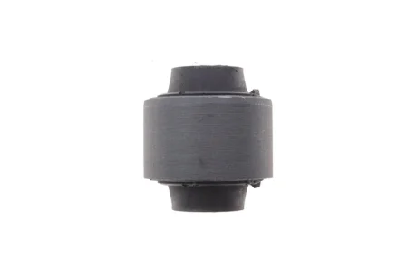 Сайлентблок цапфи (задня) Tesla Model Y 20- (d=43.90x12mm/H=48mm) BELGUM BG0540