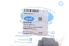 Сайлентблок цапфи (задня) Tesla Model Y 20- (d=44.10x12mm/H=48mm) BELGUM BG0542 (фото 2)