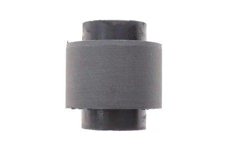 Сайлентблок цапфи (задня) Tesla Model Y 20- (d=44.10x12mm/H=48mm) BELGUM BG0542