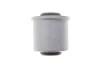 Сайлентблок цапфи (задньої) Ford Fusion 13-20/Edge USA 14-/Lincoln MKZ/MKX 13-19 BELGUM BG0718 (фото 1)