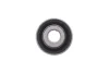 Сайлентблок цапфи (задньої) Ford Fusion 13-20/Edge USA 14-/Lincoln MKZ/MKX 13-19 BELGUM BG0718 (фото 3)