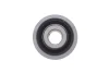 Сайлентблок цапфи (задньої) Ford Fusion 13-20/Edge USA 14-/Lincoln MKZ/MKX 13-19 BELGUM BG0718 (фото 4)