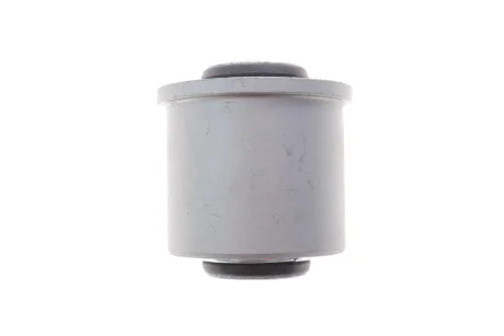 Сайлентблок цапфи (задньої) Ford Fusion 13-20/Edge USA 14-/Lincoln MKZ/MKX 13-19 BELGUM BG0718
