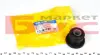 Сайлентблок важеля (заднього) Mazda 323/626, 85-94 (d=14mm) (поперечного) BELGUM BG1101 (фото 2)