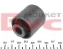 Сайлентблок важеля (заднього/знизу) Mazda 6 02-07 (37.5x12.2x51.3/37.3) BELGUM BG1114 (фото 3)