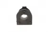 Втулка стабілізатора (переднього) Toyota Land Cruiser Prado 02-09 (d=27mm) BELGUM BG1206 (фото 4)