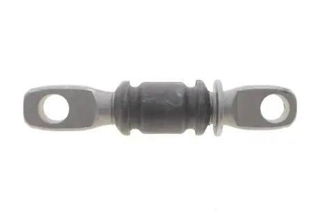 Сайлентблок важеля (переднього/спереду) Lexus ES/RX/Toyota Camry 01-12 BELGUM BG1209