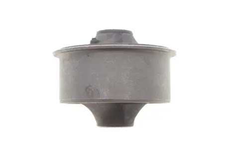 Сайлентблок важеля (переднього/ззаду) Toyota Corolla (E12) 01-08 BELGUM BG1210