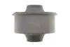 Сайлентблок важеля (переднього/ззаду) Toyota Auris/Avensis/Corolla 06-18 BELGUM BG1211 (фото 1)