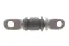 Сайлентблок важеля (переднього/спереду) Toyota Camry 96-01 (d=33mm) (цукерка) BELGUM BG1212 (фото 1)