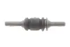 Сайлентблок важеля (переднього/спереду) Toyota Camry 96-01 (d=33mm) (цукерка) BELGUM BG1212 (фото 3)
