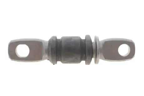 Сайлентблок важеля (переднього/спереду) Toyota Camry 96-01 (d=33mm) (цукерка) BELGUM BG1212
