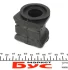 Втулка стабілізатора (переднього) MB Vito (W639) 09- (d=26mm) BELGUM BG1310 (фото 4)