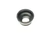 Втулка стабілізатора (переднього) MB Vito (W639) 09- (d=22.5mm) (з пильниками) BELGUM BG1327 (фото 2)