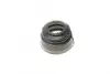 Втулка стабілізатора (переднього) MB Vito (W639) 09- (d=22.5mm) (з пильниками) BELGUM BG1327 (фото 3)