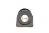 Втулка стабілізатора (переднього) MB Vito (W639) 09- (d=22.5mm) (з пильниками) BELGUM BG1327 (фото 4)