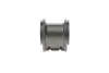 Втулка стабілізатора (переднього) MB Vito (W639) 09- (d=22.5mm) (з пильниками) BELGUM BG1327 (фото 5)