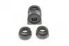 Втулка стабілізатора (переднього) MB Vito (W639) 09- (d=22.5mm) (з пильниками) BELGUM BG1327 (фото 7)
