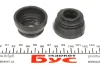 Втулка стабілізатора (переднього) MB Vito (W639) 09- (d=26mm) (з пильниками) BELGUM BG1329 (фото 3)