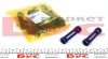 Бігудь в ресору MB 609-709D BELGUM BG1332 (фото 1)