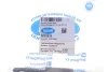 Сайлентблок важеля (переднього/знизу) Nissan Qashqai 06-/ X-Trail 07-/Renault Koleos 08- BELGUM BG1839 (фото 2)