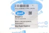 Болт важеля (заднього) Renault Koleos 08-13/Nissan Qashqai/X-Trail 07- (розвальний) BELGUM BG2013 (фото 2)