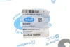 Болт важеля (заднього) (к-кт) VW Golf 03-/Skoda Octavia 04- (M12) (розвальний) BELGUM BG2021 (фото 2)