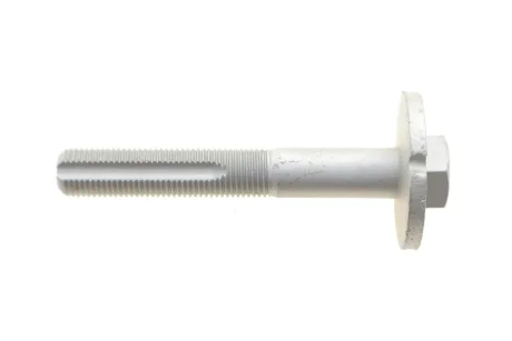 Болт важеля (заднього) Mazda 3 13-/6 02-/CX-5 11- (M12) (розвальний) BELGUM BG2025