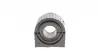 Втулка стабілізатора (переднього) VW Jetta USA 1.2-2.0 10-14 (45x21/45x32)(d=21.ремонтна) BELGUM BG2254 (фото 3)