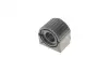 Втулка стабілізатора (переднього) VW Jetta USA 1.2-2.0 10-14 (45x21/45x32)(d=21.ремонтна) BELGUM BG2254 (фото 4)