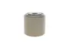 Сайлентблок важеля (переднього/знизу/спереду/ззовні) Audi A5/A6/A8/Q5/VW Phaeton 02- (попер.) BELGUM BG2285 (фото 3)